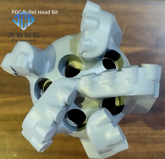 Captura de tela_2025-12-15_184624_831 ScreenShot_2025-12-15_184624_831