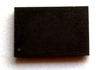 H5TQ2G83EFR-PBC 1.5V 2Gb 256Mx8 Nand Flash Memory Chips DDR