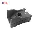 High Quality Terminal Connectors For Sale Wholesale