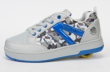 Roller Soes (WXL-1116-03)