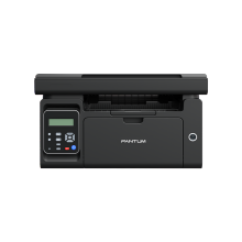 Pantum M6500NW Mono Laser Multifunction Printer