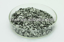 Germanium pellet 99.9999% Pure Ge pellet 99.9999