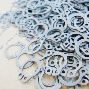 8mm External Pin Lock Washer Din471 Circlip