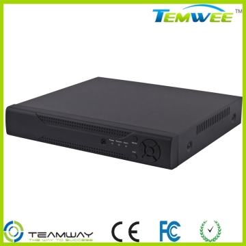 Video Recorders Network Security IP Recorders