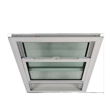 Single Hung Aluminium Windows Manufacturer: Metal Windows Design