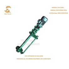 Submerged Pump with low-price