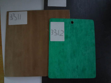 Non-asbestos Jointing Sheet Compressed Non Asbestos Gasket