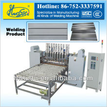 Sheet metal Spot Welding Machine