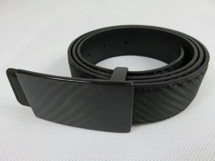 carbon belt