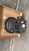 20/925315 Hydraulic Swing Motor JS220 JS200 Swing Motor