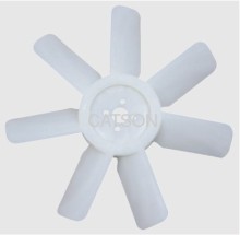 Hino Kt Bus Cooling Fan Blade?