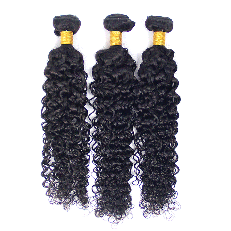 cheap raw indian hair unprocessed virgin from indian , water wave bundle hair vendors, indian wavy hair wholesale