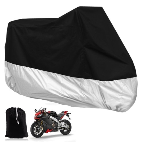 motorcycle cover fireproof covers for motorcycle