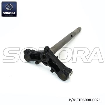 PIAGGIO MEDLEY 125 Steering Column 1C000924(P/N:ST06008-0021) top quality