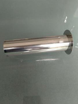 Food grade stainless steel tea filter