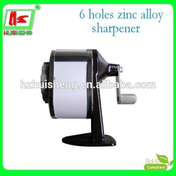 blade for pencil sharpener, factory plastic pencil sharpener, sharpener pencil