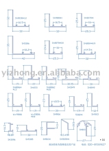 Ventilation Profile 14