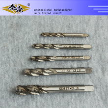 ST 5X0.8 hss machine tool tap