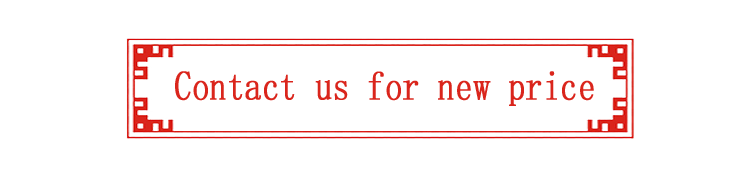 Professional Egg Separating Machine /machine Egg Separator/egg Breaking Machine