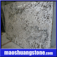 Bianco Antico Slab, Granite Slab