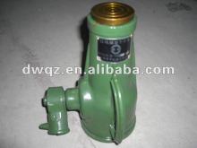 screw lifting jack 3.2ton