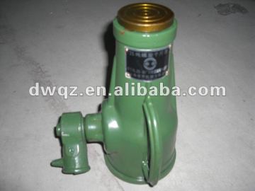 screw lifting jack 3.2ton