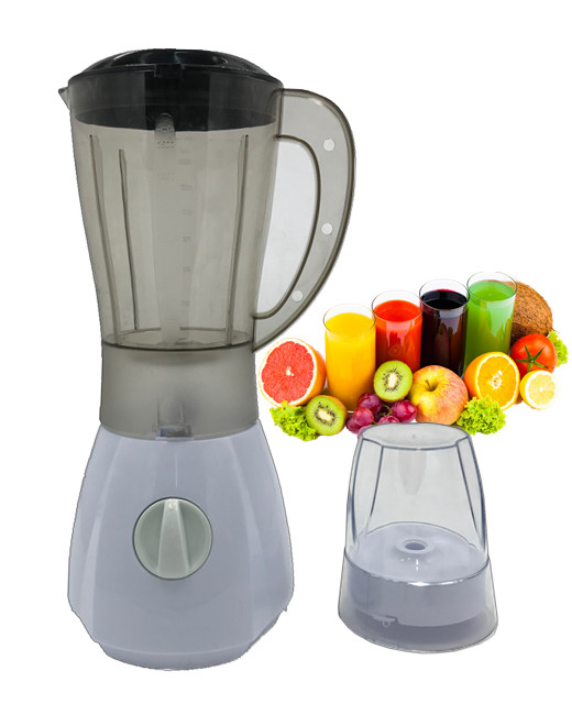 new design electric cheap fruit juicer mixer