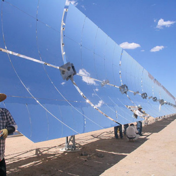 3.2mm 3mm solar power mirrors wholesales