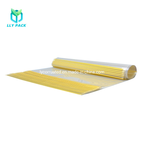 Printing Plate PET Pre-Coating Stretch Film Pet Film