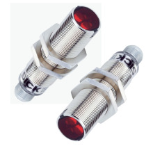 GRTE18-P2442 Diffuse PNP Photoelectric Switch Sensor