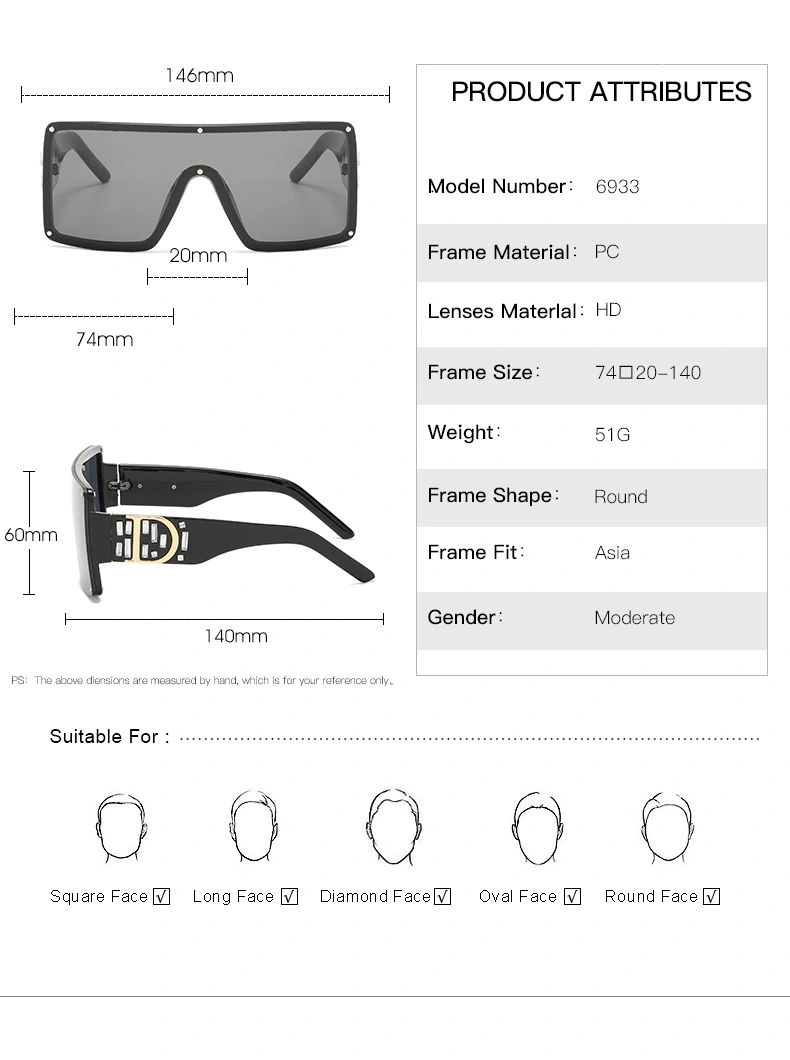 Designer Glasses USA Sunglass
