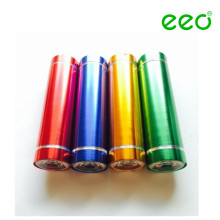 Mini led flashlight bulk sale flashlight mini torch