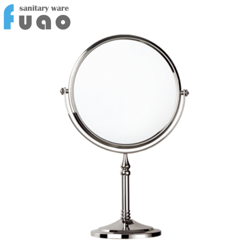 FUAO Quantity is greatly preferential toilet custom mirrors