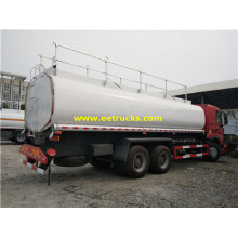 Simotruk 20 cbm man fetur tanker images