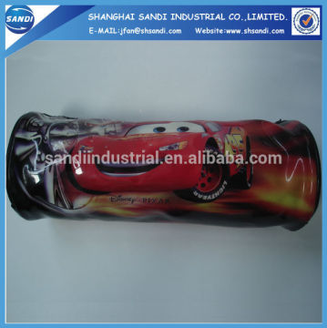 clear plastic pencil case,stationery bag,kids pencil bags pencil case