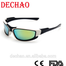 outdo sports sunglasses wholesale from Yiwu Model Four
