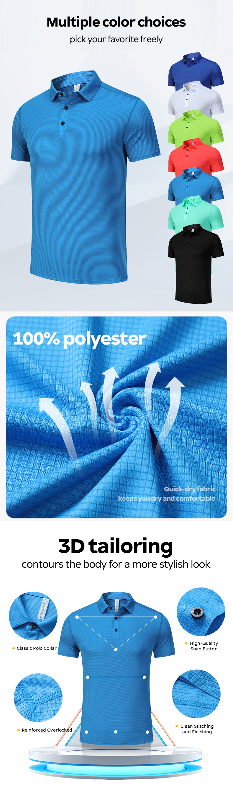 -polo_02 -polo_02
