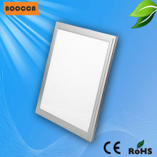 New design 30 30 led video panel light