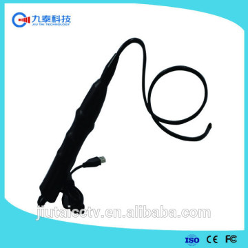 good quality karl storz endoscope