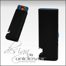 USB Lighter Bottle Opener