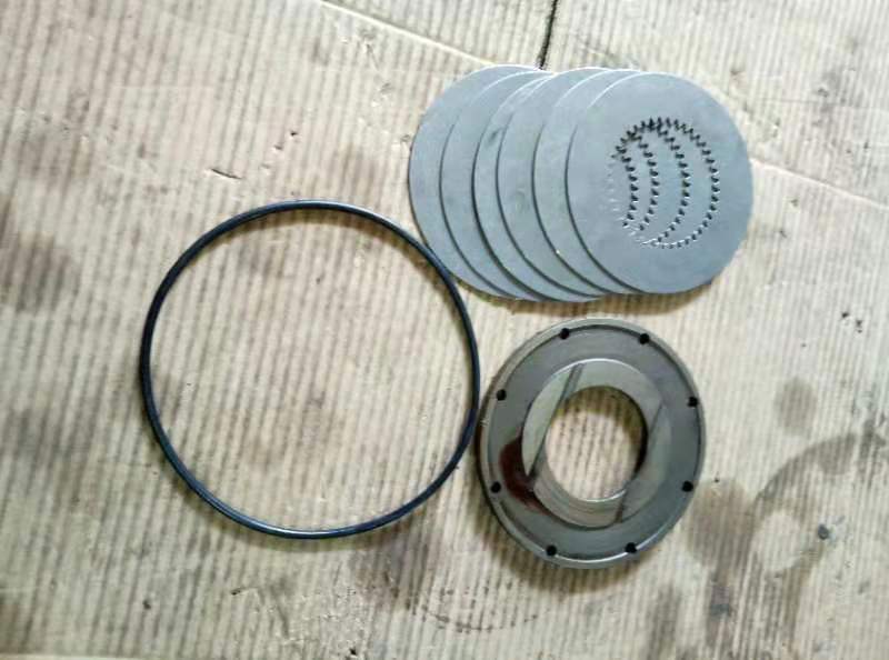 69055533fa209fd8f7c613b86bf68858 69055533fa209fd8f7c613b86bf68858