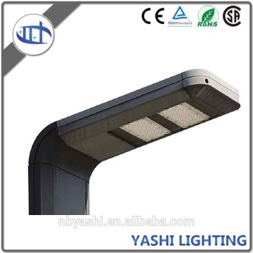 Good quality new outdoor lighting suppliers