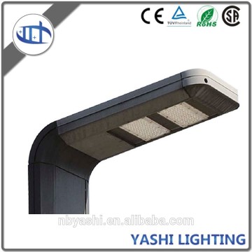 Hot sell led garden lighting fixture