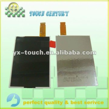 100% Original LCD for Nokia N95,mobile phone lcd