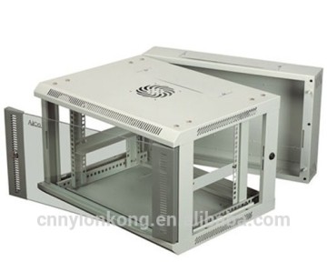 sheet metal fabrication metal box fabrication powder coating metal box sheet metal fabrication table