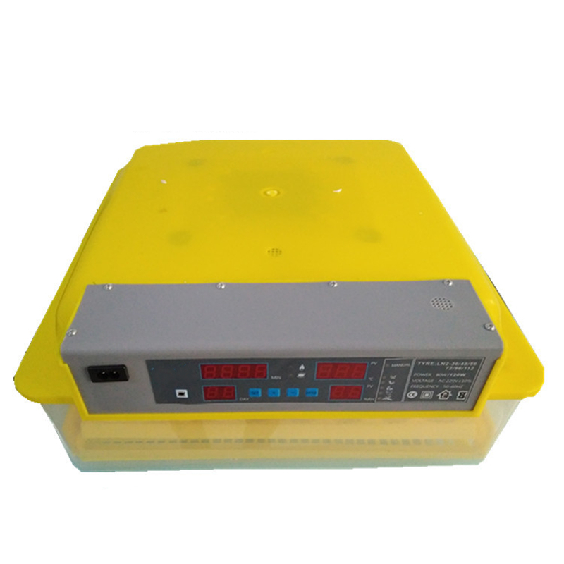 Energy Saving Mini Eggs Incubator Machine With Selling