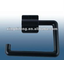 import from China Plastic toilet paper holder