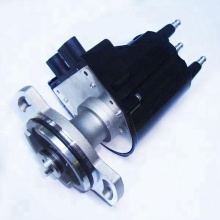 Ignition Distributor for Daewoo Espero 1991-1999 - N5630901