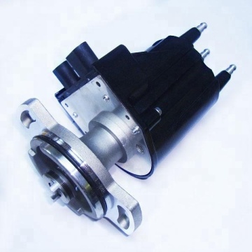 Ignition Distributor for Daewoo Espero 1991-1999 - N5630901