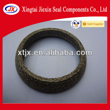 Auto ring gasket seal price